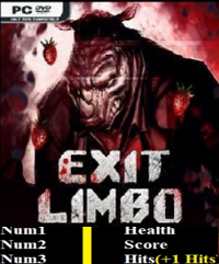 Exit Limbo Opening v.1.0. Plus PC Can, Skor +3 Trainer Hilesi İndir 2020