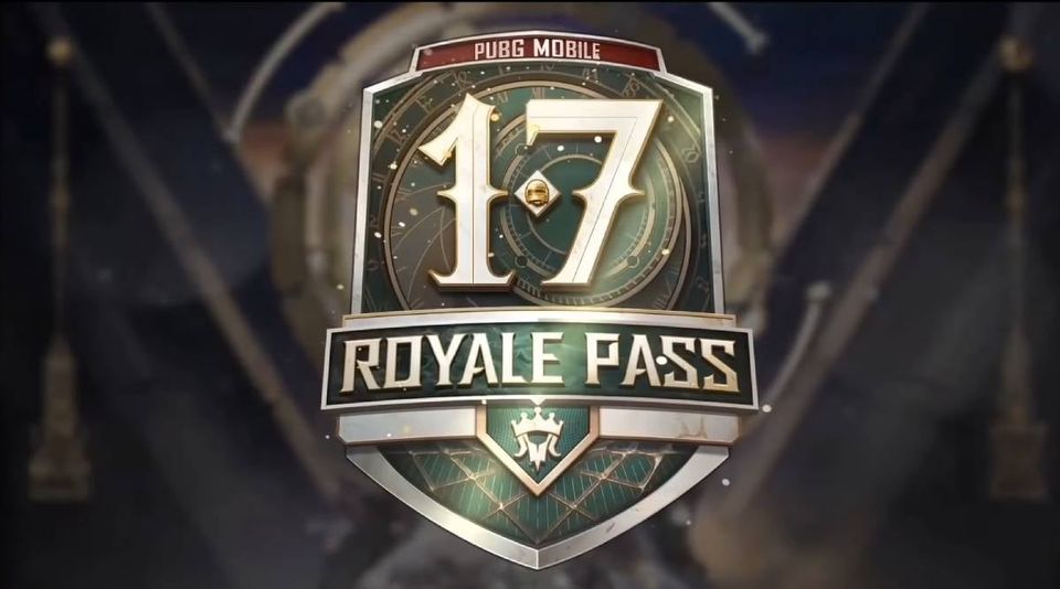 موقع شحن شدات PUBG Mobile مجانا للاندرويد والايفون 2021 موقع شحن شدات PUBG Mobile مجانا للاندرويد والايفون 2021