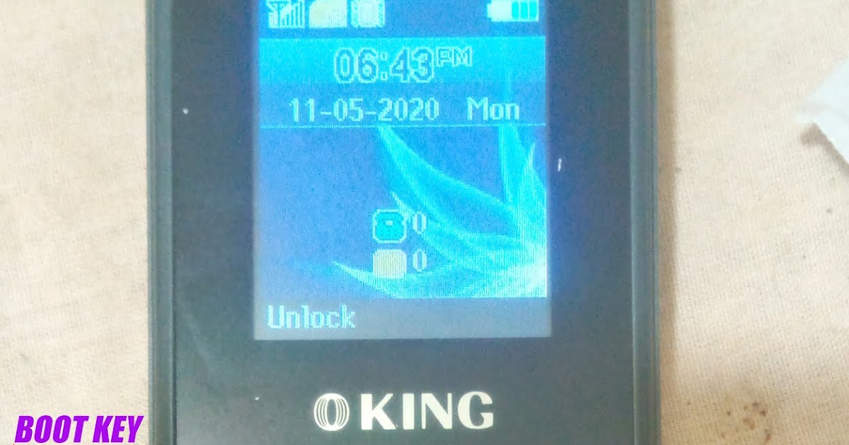 oki service error 343 oki service error 343