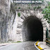 Inventos y curiosidades con historia, desde el primer túnel hasta el calendario Solar
