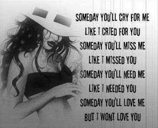 relationship