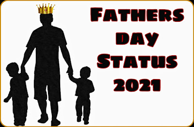 Father day shayari