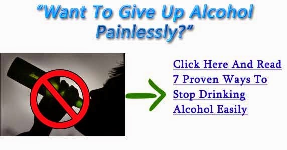 Help Me Stop Drinking Booze Truths To Treat Alcohol