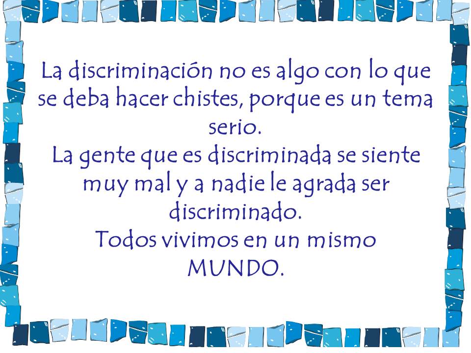 SESIÓN 13 y 14 Aulas en