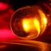 Voordelen van LED-Lampen (i.m.)