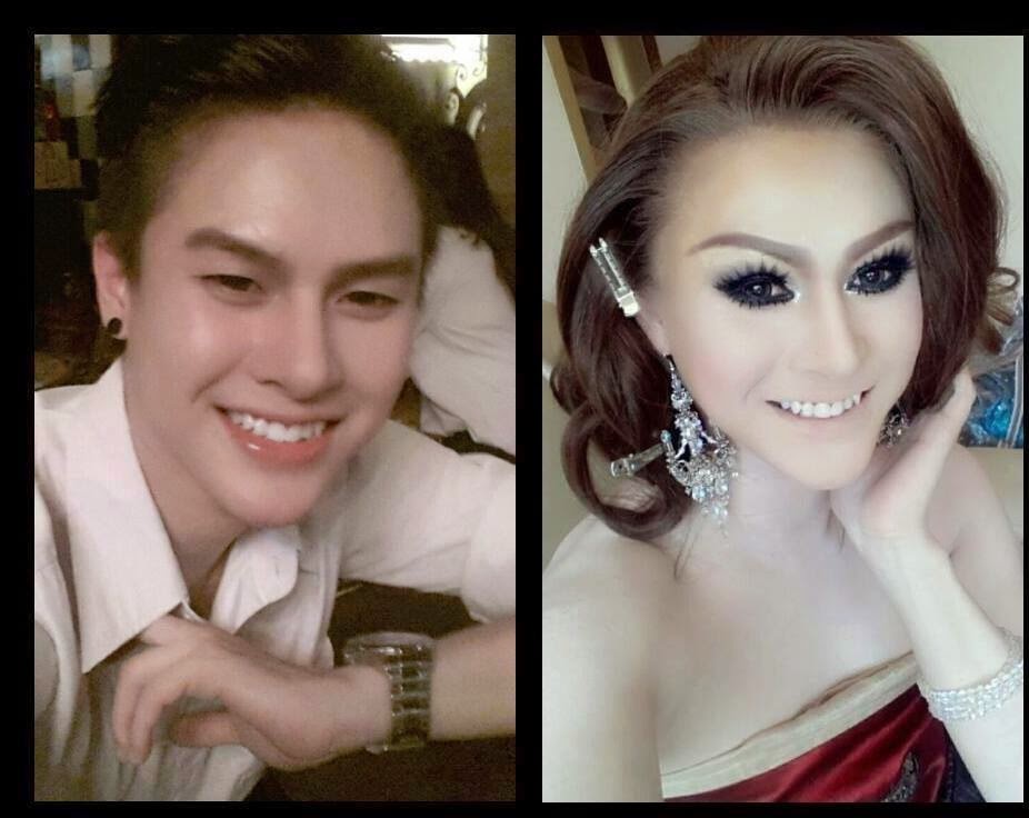 Email This BlogThis! Share to Twitter Share to Facebook Share to Pinterest