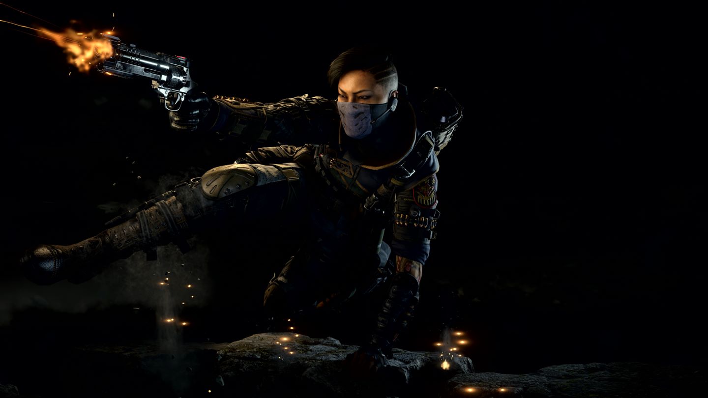 call of duty black ops geforce now download call of duty black ops geforce now download