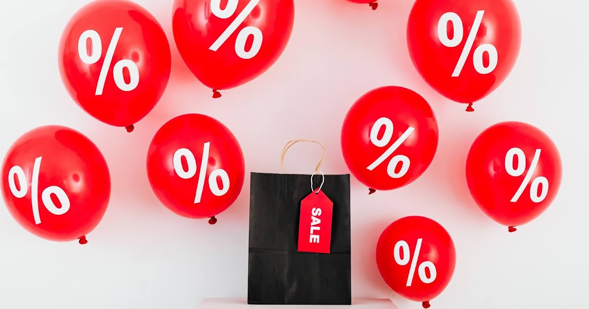 70 Off Amazon Coupons & Promo Codes Nov. 2020