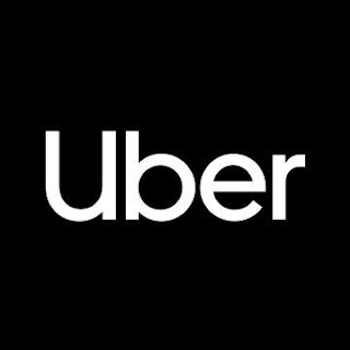 Job Opportunity at Uber, Country Manager 