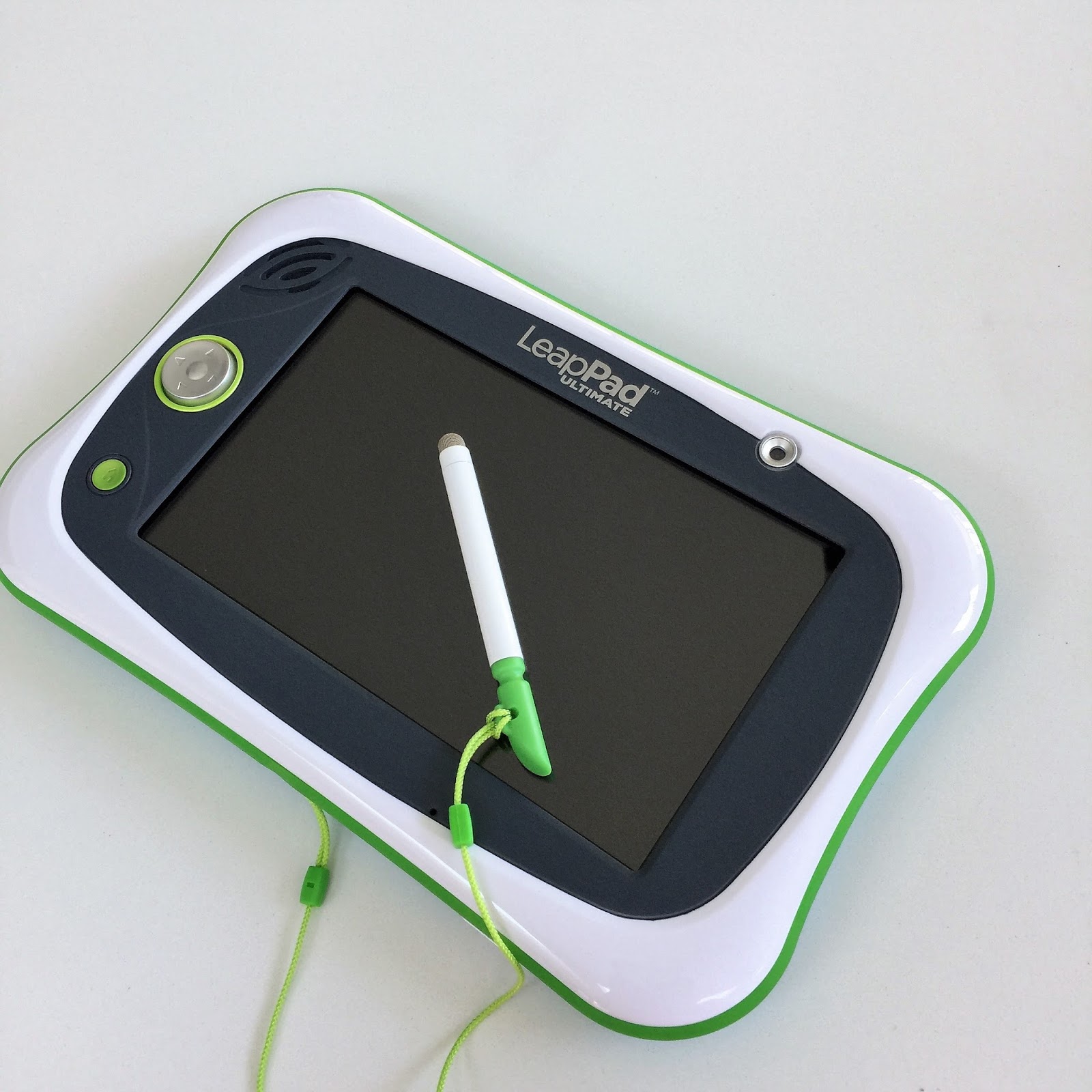 vtech kidizoom watch big w