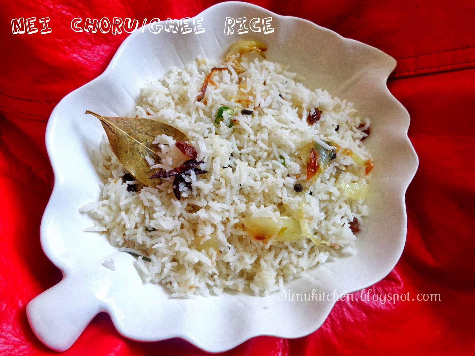 nei-choru-ghee-rice-and-chicken-curry-minu-s-kitchen
