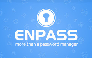 تطبيق Enpass Password Manager Proالرائع  لتخزين كلمات المرور بشكل آمن مدفوع للأندرويد