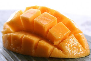 mangoes craving why am skins victuals bones maintaining helps healthy