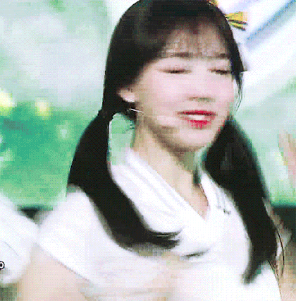 트와이스 나연에 대해 알아보자.jpgif | 인스티즈
