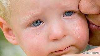 صور اطفال بكاء، صور اطفال حزينة، اجمل صور بكاء اطفال صور اطفال بكاء ، صور اطفال حزينين ، اجمل صور اطفال بكاء