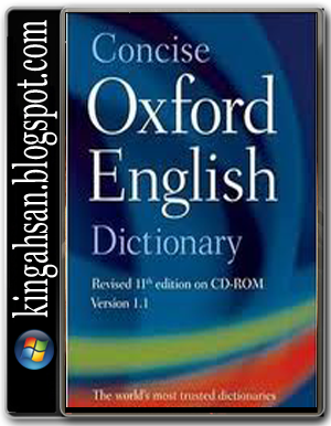 dictionaries free download oxford dictionaries free download oxford