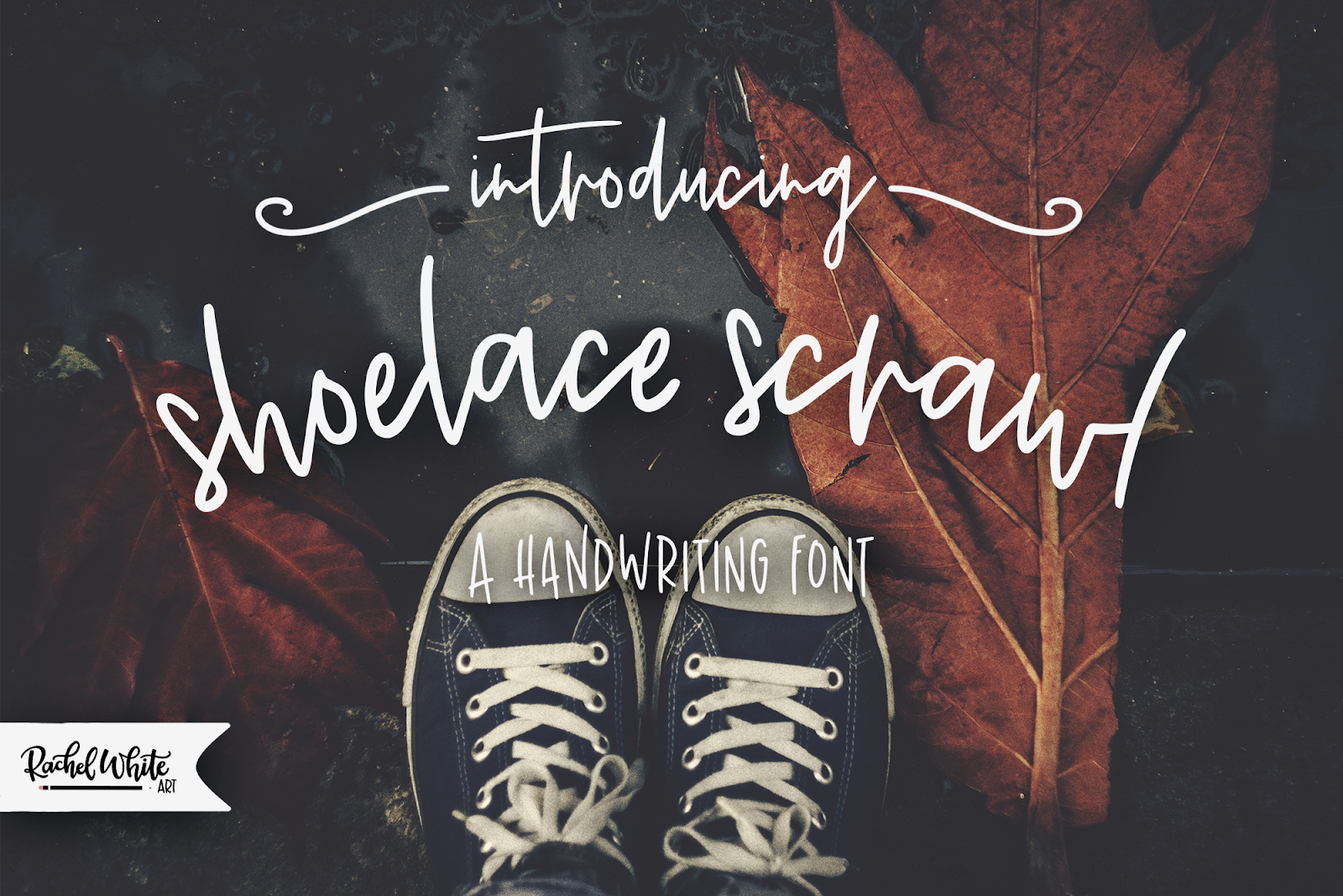 words with scrawl words with scrawl