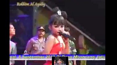 New Pallapa - Ikhlas MP3 - Tasya Rosmala Lagu Dangdut Koplo New Pallapa - Ikhlas MP3 - Tasya Rosmala Lagu Dangdut Koplo