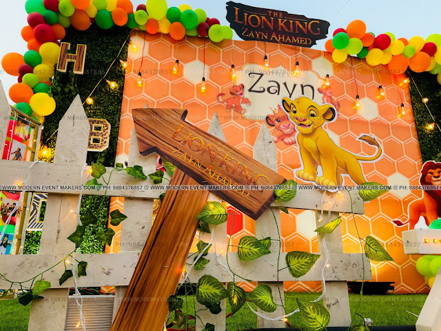 Lion_King_Theme_Party_planners_For_First_Birthday_PH_9884378857_Modern_Event_Maker.com