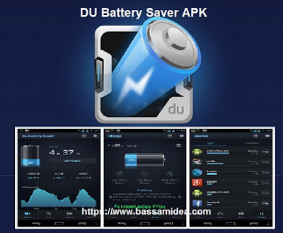 تحميل تطبيق DU Battery Saver للأندرويد DU-Battery-Saver-BASSAM%2BiDEa