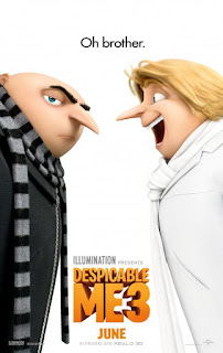 despicable-me-3-poster