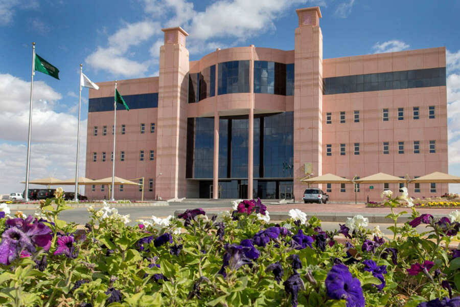 بالصور جامعة الجوف تحصل على الاعتماد المؤسسي من مركز التقويم الأكاديمي صحيفة وطن 24 الأخبارية