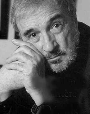 Les nourritures livresques: Jean-Claude Carrière