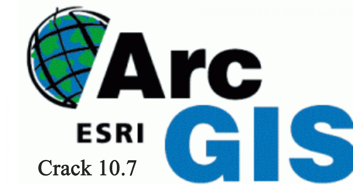 Arcmap Download Free Crack Arcmap Download Free Crack