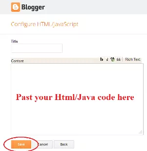 Confiure-html-java-script Confiure-html-java-script