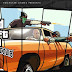GTA San Andreas APK MOD Remastered For All Devices v2.00