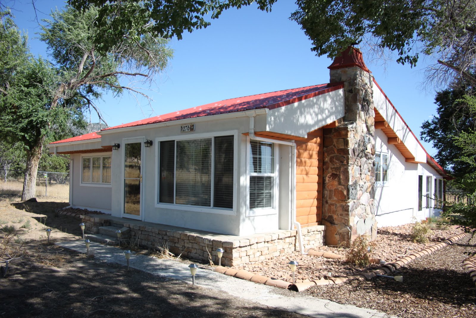 COMPLETELY SOLD Just Listed Close to Dugway 276 E Center Street