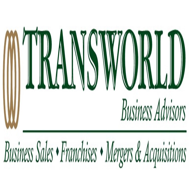 Transworld Business Advisors of Fort Lauderdale