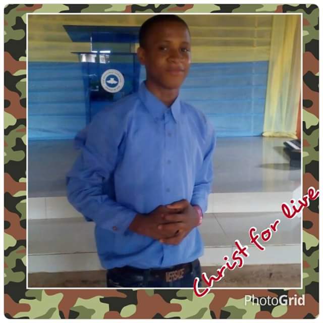 Redeemed Christian Church of God members remanded in prison for alleged murder of 19-year-old boy in Benin