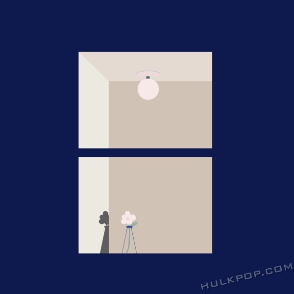 somyo – Lean on you – Single