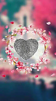 صور واتساب جميلة صور واتس رائعة