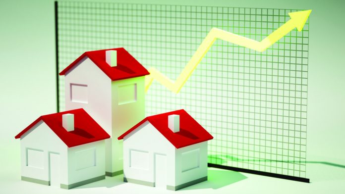 Canadian Market Trends Canadian Market Trends