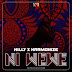 AUDIO: Killy x Harmonize – Ni Wewe