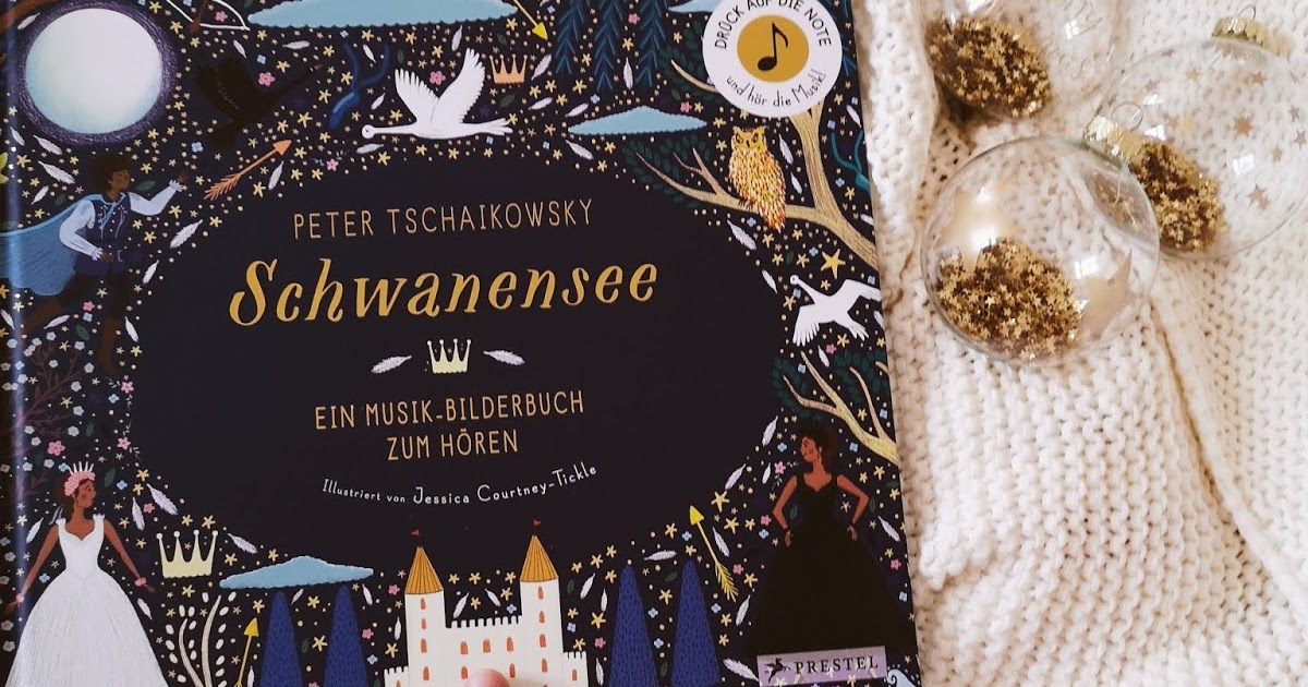 Das Gewunschteste Wunschkind Geschenkideen