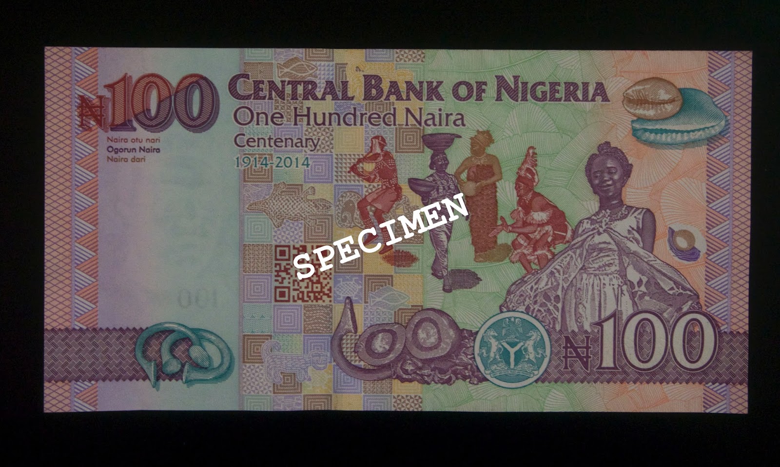 How Much Is 2 000 Cedis In Naira