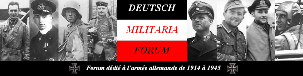 Forums Partenaire