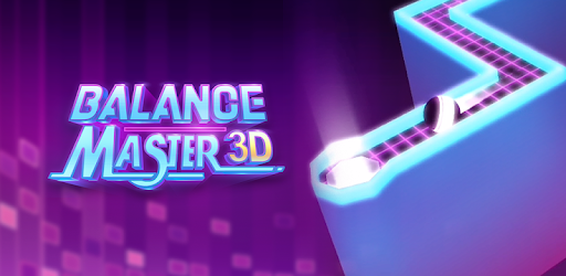 Balance Master 3D Game [Unlocked] for Android