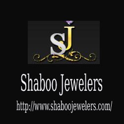 Shaboo Jewelers