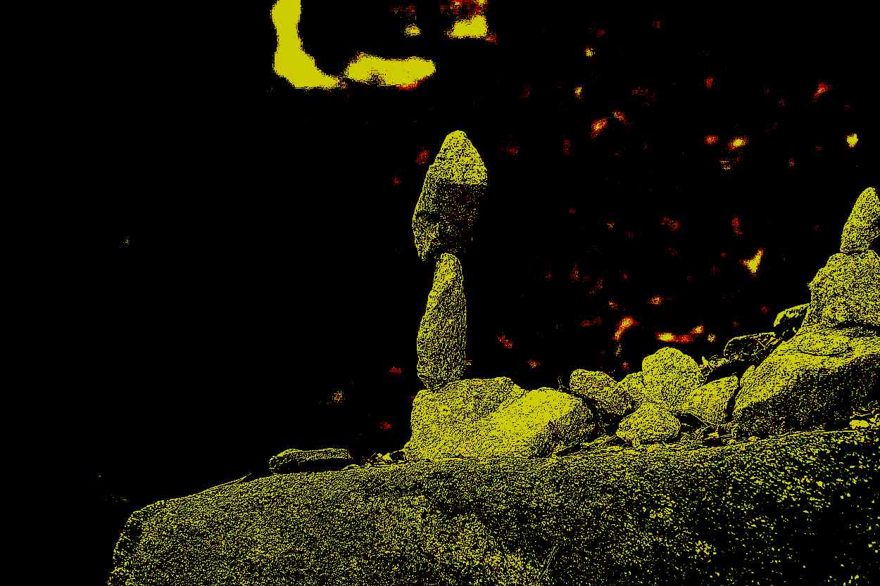 의정부 도봉산 망월사