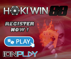 Win88 | Win88 Login | Dewa Casino