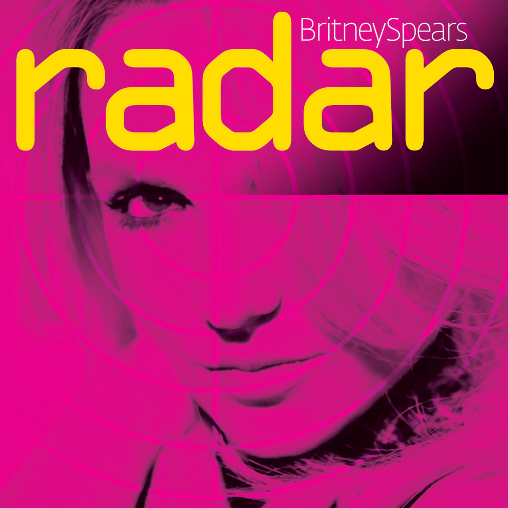 radar-single-cover-hq-bsb.jpg