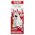 Multipack Lost Kitties Figures