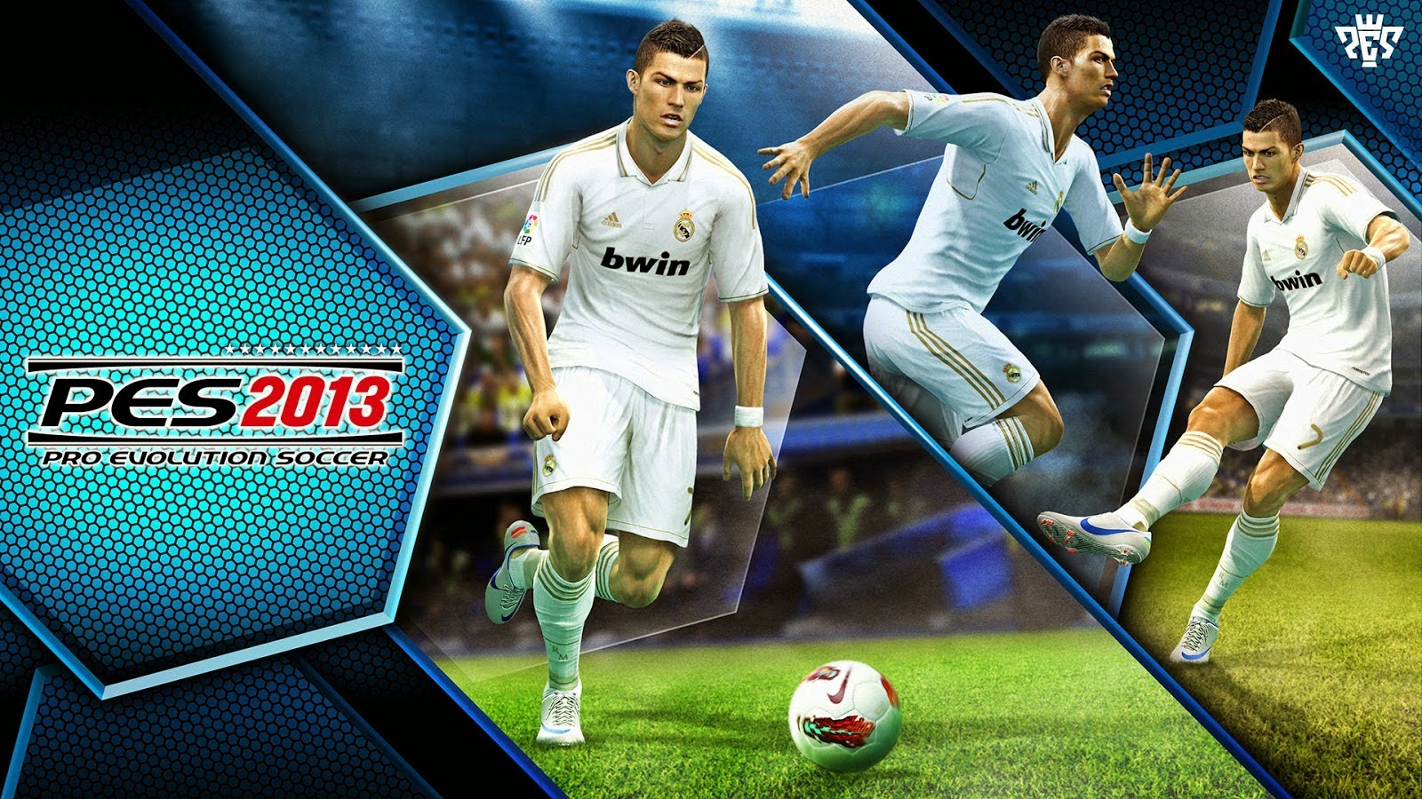 Pes 2013 Savedata Download Ps2