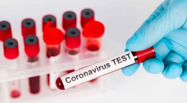 المهدية : تسجيل 7 إصابات جديدة بفيروس كورونا
