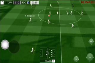 Download FTS 19 Mod PES 2020 Gustavo Gamer Apk Data Obb for Android Download FTS 19 Mod PES 2020 Gustavo Gamer Apk Data Obb for Android