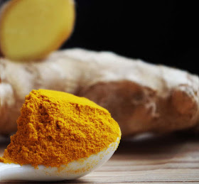 where-to-buy-turmeric-health-benefits-lose-weight